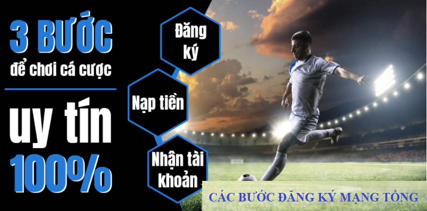 cần lấy mạng bóng